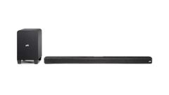 Loa soundbar Polk Audio Signa S4 chính hãng - Thumb 2