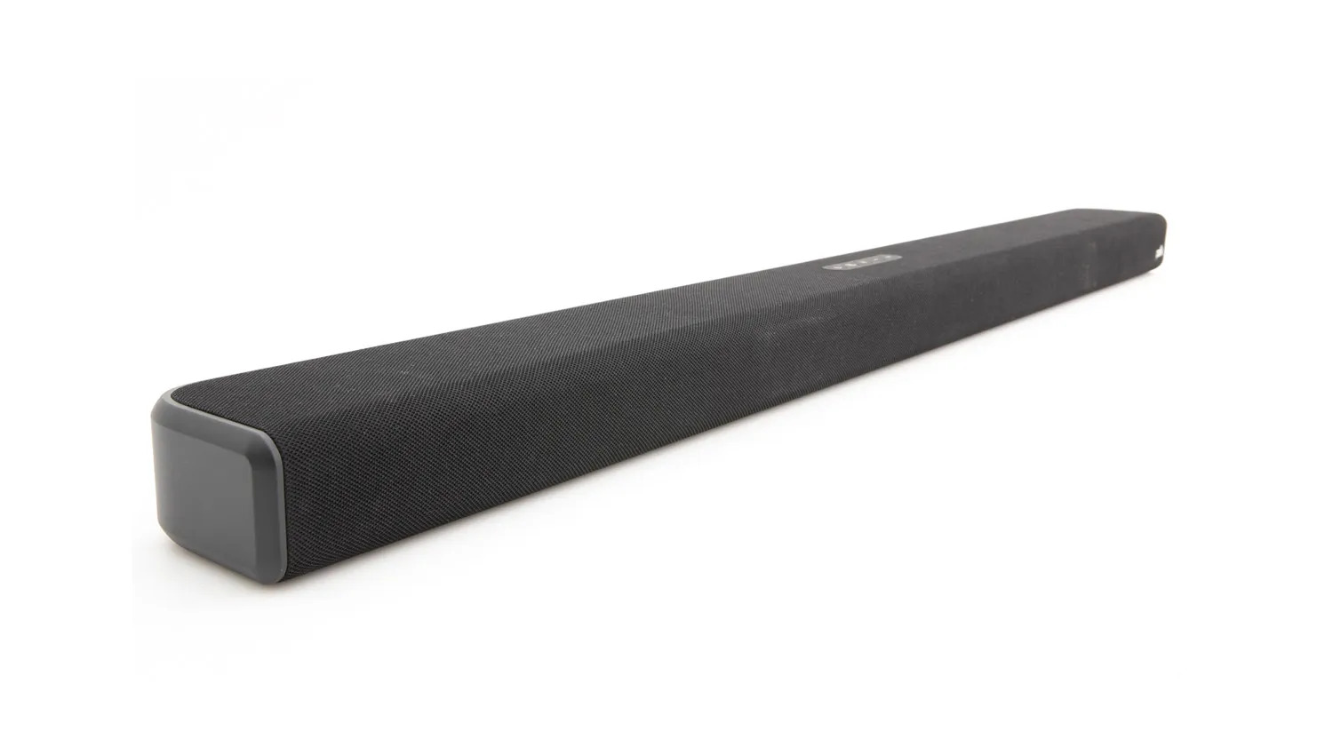 Loa soundbar Polk Audio Signa S4 chính hãng - Hình 6