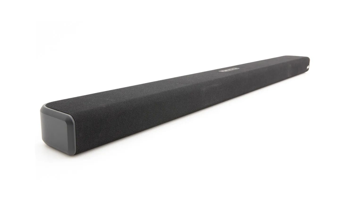 Loa soundbar Polk Audio Signa S4 chính hãng - Hình 6