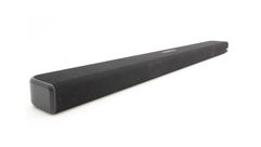 Loa soundbar Polk Audio Signa S4 chính hãng - Thumb 6