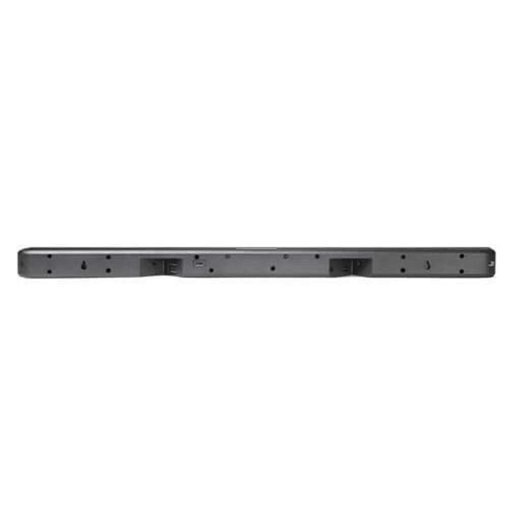 Loa soundbar Polk Audio Signa S4 chính hãng - Hình 7