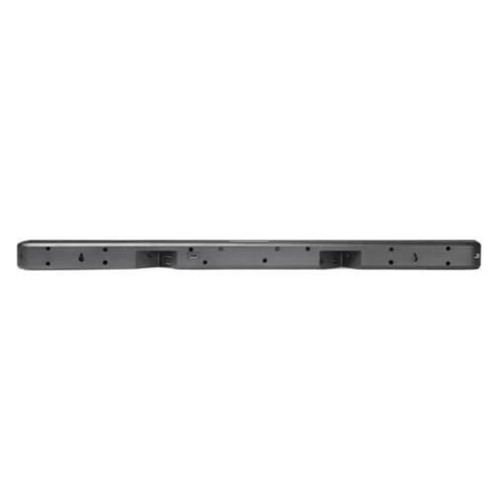 Loa soundbar Polk Audio Signa S4 chính hãng - Hình 7
