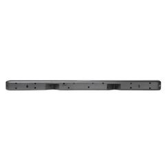 Loa soundbar Polk Audio Signa S4 chính hãng - Thumb 7
