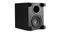 Loa soundbar Polk Audio Signa S4 chính hãng - Thumb 5