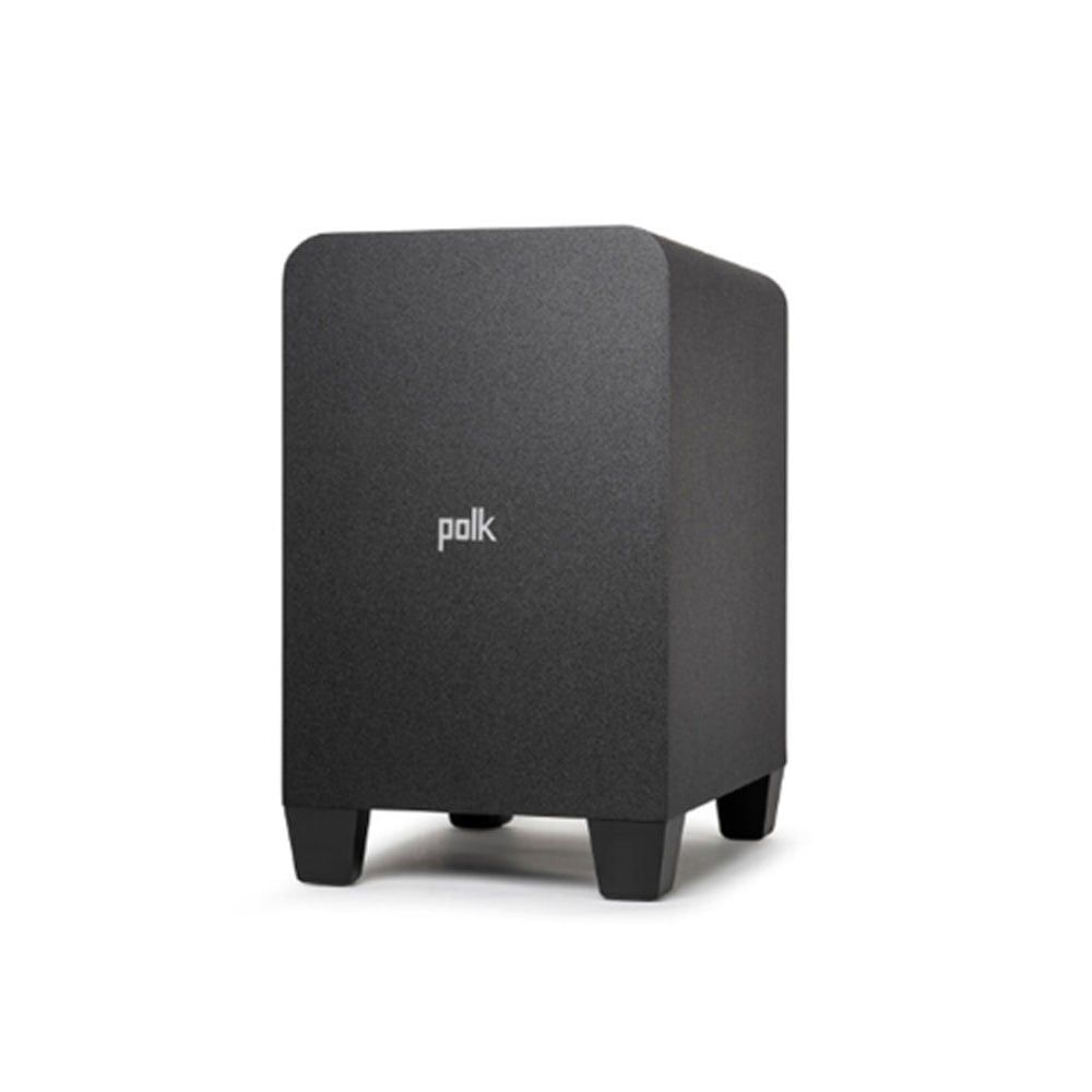 Loa soundbar Polk Audio Signa S4 chính hãng - Hình 3