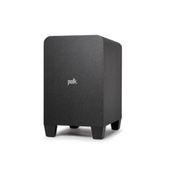 Loa soundbar Polk Audio Signa S4 chính hãng - Thumb 3