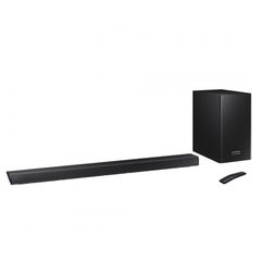 Loa soundbar Samsung HW-Q60R chính hãng - Thumb 1