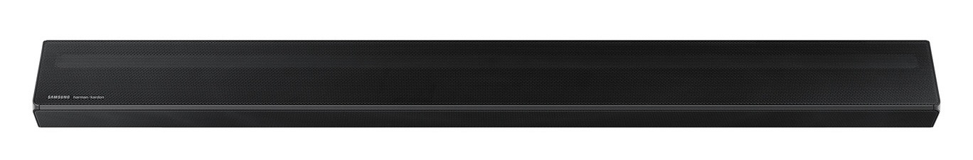 Loa soundbar Samsung HW-Q60R chính hãng - Hình 5