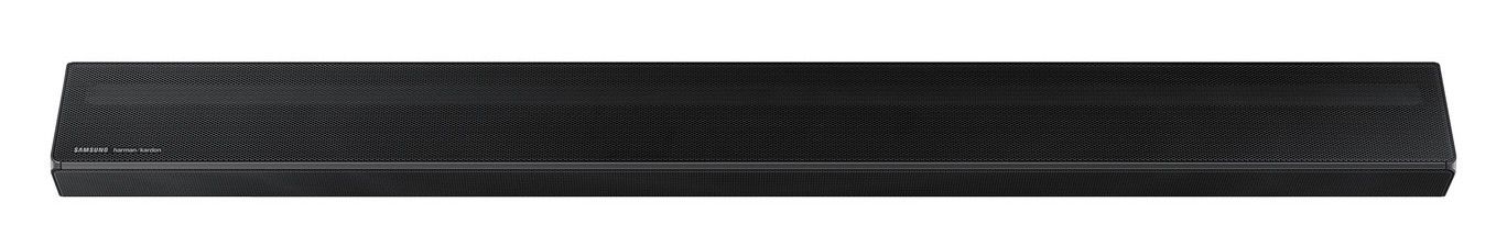 Loa soundbar Samsung HW-Q60R chính hãng - Hình 5