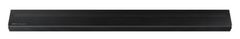 Loa soundbar Samsung HW-Q60R chính hãng - Thumb 5