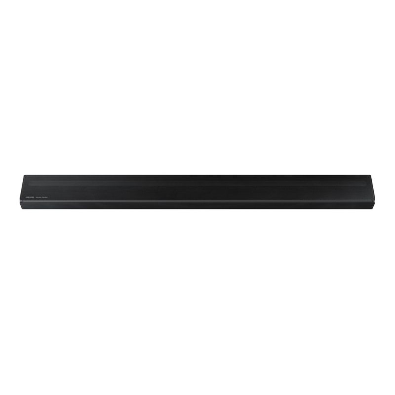 Loa soundbar Samsung HW-Q60R chính hãng - Hình 2