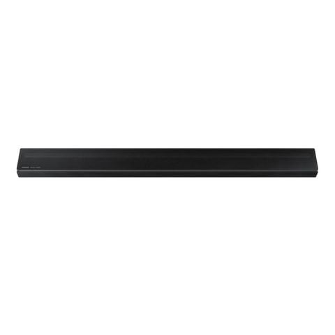 Loa soundbar Samsung HW-Q60R chính hãng