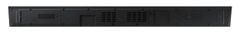 Loa soundbar Samsung HW-Q60R chính hãng - Thumb 4