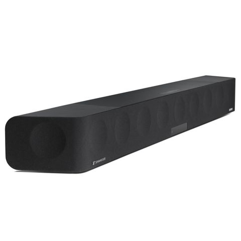 Loa Soundbar Sennheiser Ambeo Chính Hãng