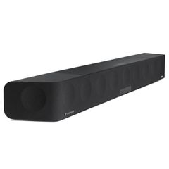 Loa Soundbar Sennheiser Ambeo Chính Hãng - Thumb 2