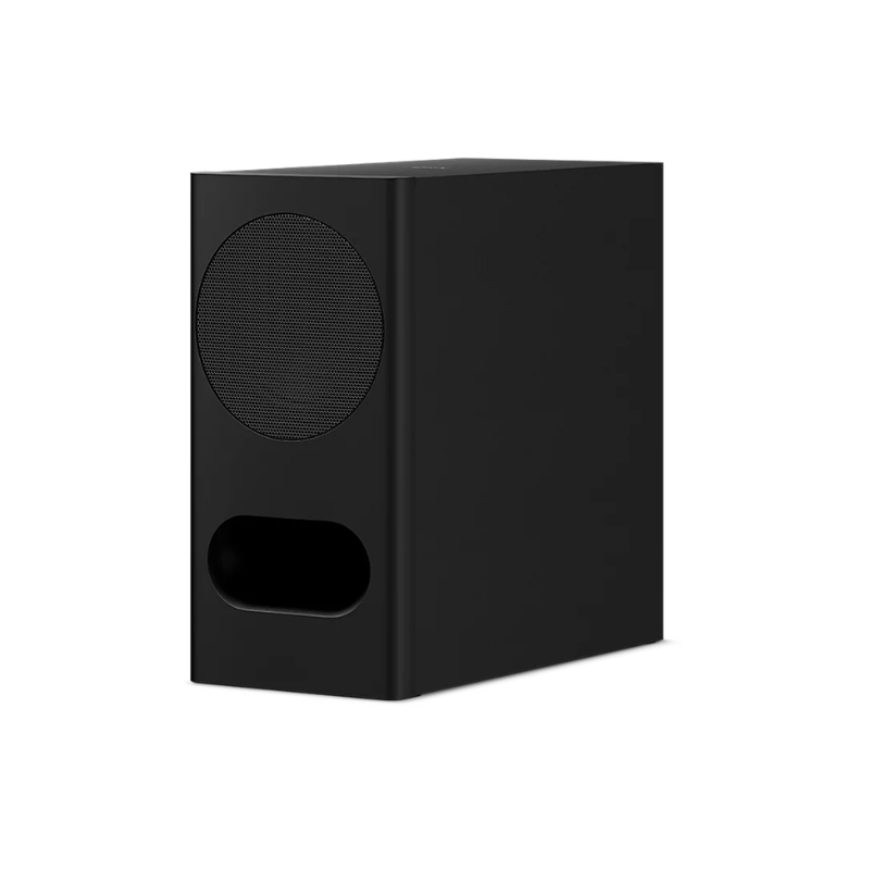 Loa Soundbar Sony HT-B500 Chính Hãng - Hình 4