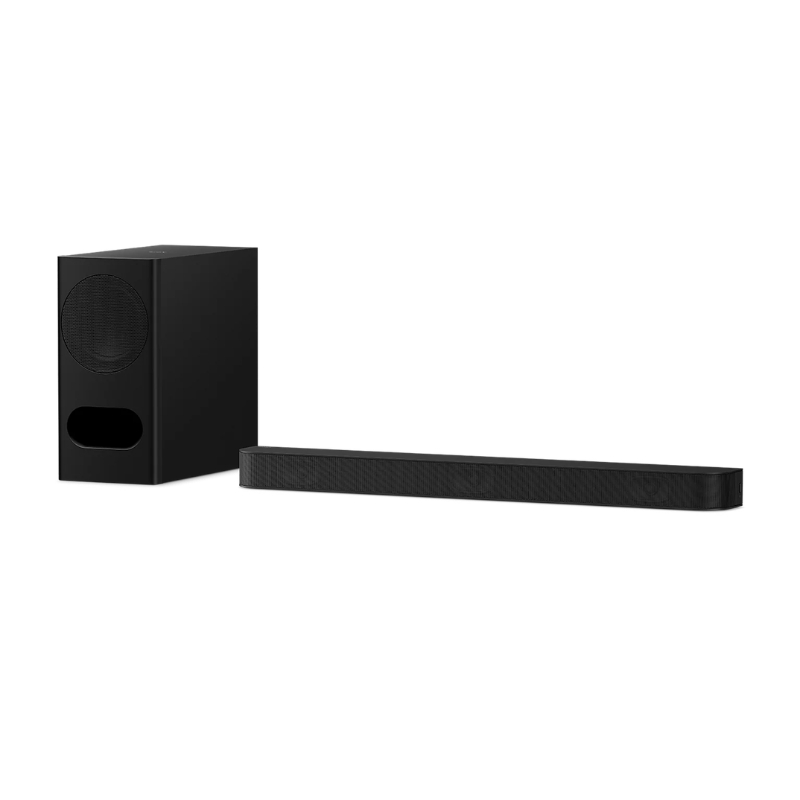 Loa Soundbar Sony HT-B500 Chính Hãng - Hình 1