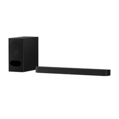 Loa Soundbar Sony HT-B500 Chính Hãng