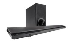 Loa Soundbar Sony HT-NT5 Chính Hãng - Thumb 6