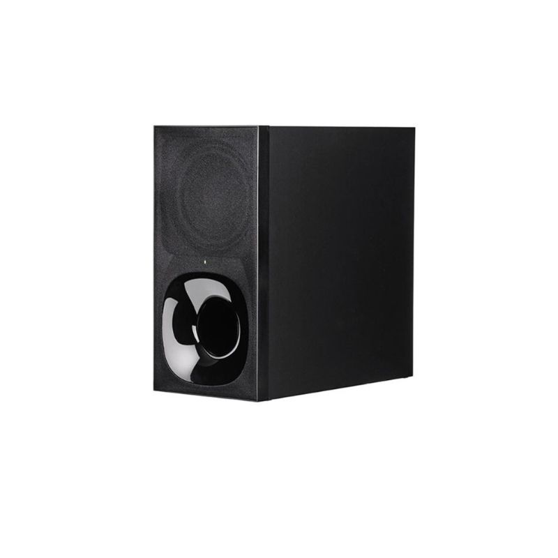 Loa Soundbar Sony HT-NT5 Chính Hãng - Hình 3