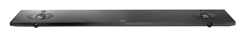 Loa Soundbar Sony HT-NT5 Chính Hãng - Hình 8