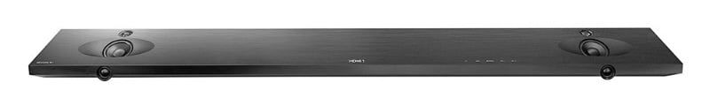 Loa Soundbar Sony HT-NT5 Chính Hãng - Hình 8