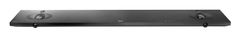 Loa Soundbar Sony HT-NT5 Chính Hãng - Thumb 8