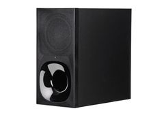 Loa Soundbar Sony HT-NT5 Chính Hãng - Thumb 5