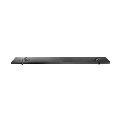 Loa Soundbar Sony HT-NT5 Chính Hãng