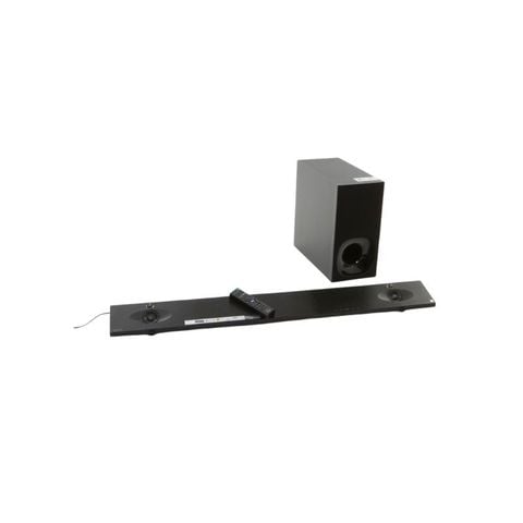 Loa Soundbar Sony HT-NT5 Chính Hãng