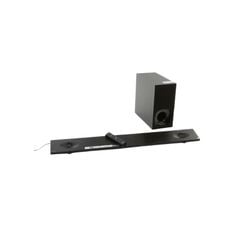 Loa Soundbar Sony HT-NT5 Chính Hãng