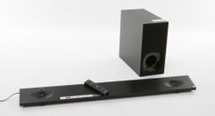 Loa Soundbar Sony HT-NT5 Chính Hãng - Thumb 7