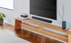 Loa soundbar Sony HT-S100F chính hãng - Thumb 3