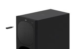 Loa Soundbar Sony HT-S20R Chính Hãng - Thumb 2