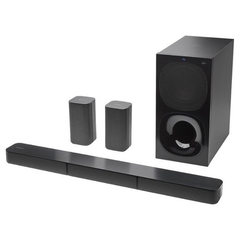 Loa Soundbar Sony HT-S20R Chính Hãng