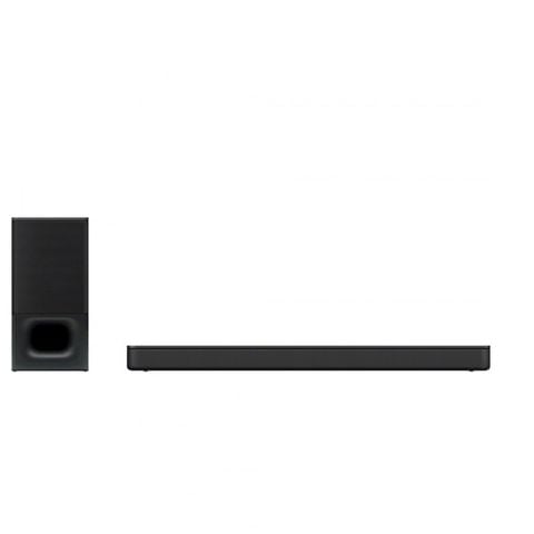 Loa soundbar Sony HT-S350 chính hãng