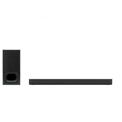 Loa soundbar Sony HT-S350 chính hãng