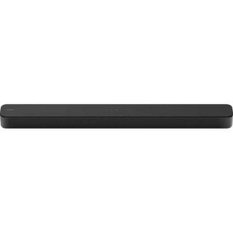 Loa soundbar Sony HT-S350 chính hãng