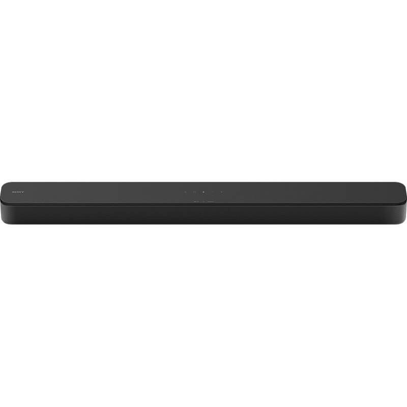 Loa soundbar Sony HT-S350 chính hãng - Hình 2