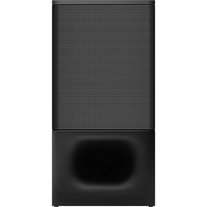 Loa soundbar Sony HT-S350 chính hãng - Hình 4