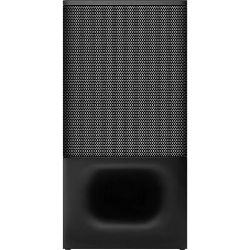 Loa soundbar Sony HT-S350 chính hãng - Hình 4