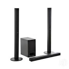 Loa soundbar Sony HT-S700RF chính hãng - Hình 1