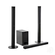 Loa soundbar Sony HT-S700RF chính hãng - Hình 1