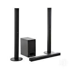 Loa soundbar Sony HT-S700RF chính hãng