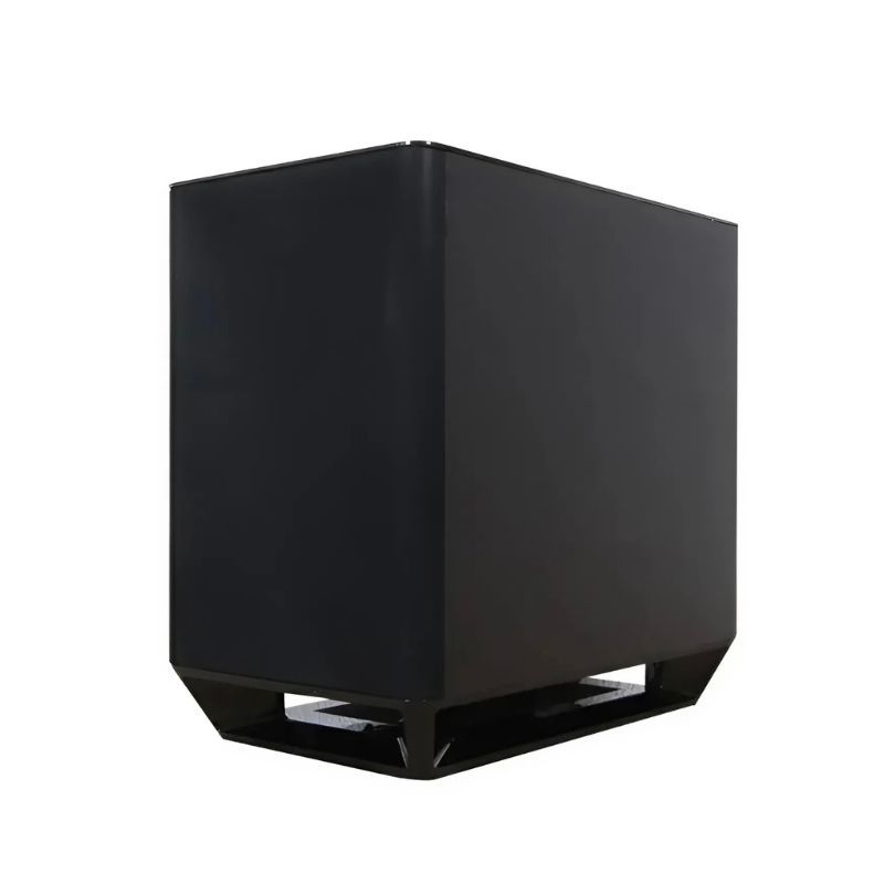 Loa Soundbar Sony HT-ST5000 Chính Hãng - Hình 3