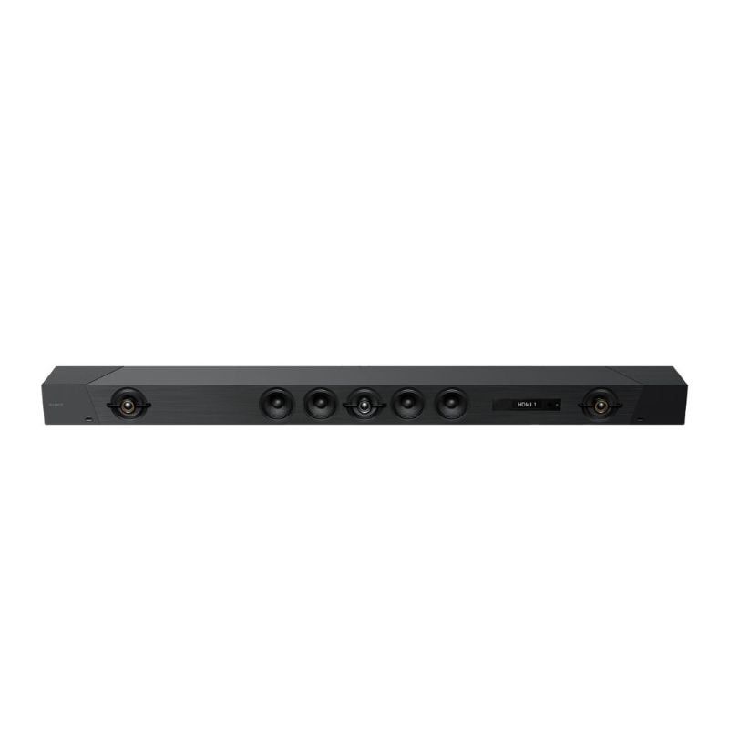 Loa Soundbar Sony HT-ST5000 Chính Hãng - Hình 2