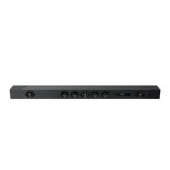 Loa Soundbar Sony HT-ST5000 Chính Hãng - Thumb 2