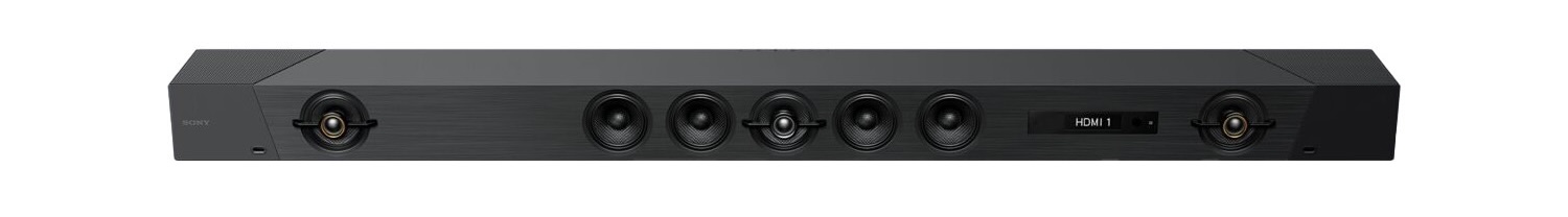 Loa Soundbar Sony HT-ST5000 Chính Hãng - Hình 5