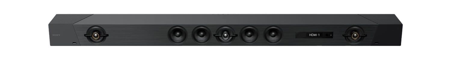 Loa Soundbar Sony HT-ST5000 Chính Hãng - Hình 5