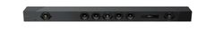 Loa Soundbar Sony HT-ST5000 Chính Hãng - Thumb 5